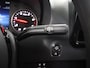 Mercedes-Benz Sprinter 315 CDI | AUT. | L2 H2 | PRO | INRICHTING | ZWAAIBALK | LAADRUIMTE-INRICHTING | 3-ZITS | TREKHAAK | PARKEERCAMERA | CRUISE CONTROL | CERTIFIED