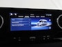 Mercedes-Benz Sprinter 315 CDI | AUT. | L2 H2 | PRO | INRICHTING | ZWAAIBALK | LAADRUIMTE-INRICHTING | 3-ZITS | TREKHAAK | PARKEERCAMERA | CRUISE CONTROL | CERTIFIED