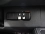 Mercedes-Benz Sprinter 315 CDI | AUT. | L2 H2 | PRO | INRICHTING | ZWAAIBALK | LAADRUIMTE-INRICHTING | 3-ZITS | TREKHAAK | PARKEERCAMERA | CRUISE CONTROL | CERTIFIED
