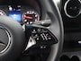 Mercedes-Benz Sprinter 315 CDI | AUT. | L2 H2 | PRO | INRICHTING | ZWAAIBALK | LAADRUIMTE-INRICHTING | 3-ZITS | TREKHAAK | PARKEERCAMERA | CRUISE CONTROL | CERTIFIED
