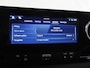 Mercedes-Benz Sprinter 315 CDI | AUT. | L2 H2 | PRO | INRICHTING | ZWAAIBALK | LAADRUIMTE-INRICHTING | 3-ZITS | TREKHAAK | PARKEERCAMERA | CRUISE CONTROL | CERTIFIED