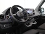 Mercedes-Benz Sprinter 315 CDI | AUT. | L2 H2 | PRO | INRICHTING | ZWAAIBALK | LAADRUIMTE-INRICHTING | 3-ZITS | TREKHAAK | PARKEERCAMERA | CRUISE CONTROL | CERTIFIED