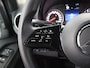 Mercedes-Benz Sprinter 315 CDI | AUT. | L2 H2 | PRO | INRICHTING | ZWAAIBALK | LAADRUIMTE-INRICHTING | 3-ZITS | TREKHAAK | PARKEERCAMERA | CRUISE CONTROL | CERTIFIED