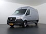 Mercedes-Benz Sprinter 315 CDI | AUT. | L2 H2 | PRO | INRICHTING | ZWAAIBALK | LAADRUIMTE-INRICHTING | 3-ZITS | TREKHAAK | PARKEERCAMERA | CRUISE CONTROL | CERTIFIED