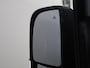 Mercedes-Benz Sprinter 315 CDI | AUT. | L2 H2 | PRO | INRICHTING | ZWAAIBALK | LAADRUIMTE-INRICHTING | 3-ZITS | TREKHAAK | PARKEERCAMERA | CRUISE CONTROL | CERTIFIED