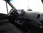 Mercedes-Benz Sprinter 315 CDI | AUT. | L2 H2 | PRO | INRICHTING | ZWAAIBALK | LAADRUIMTE-INRICHTING | 3-ZITS | TREKHAAK | PARKEERCAMERA | CRUISE CONTROL | CERTIFIED