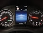 Mercedes-Benz Sprinter 315 CDI | AUT. | L2 H2 | PRO | INRICHTING | ZWAAIBALK | LAADRUIMTE-INRICHTING | 3-ZITS | TREKHAAK | PARKEERCAMERA | CRUISE CONTROL | CERTIFIED