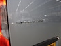 Mercedes-Benz Sprinter 315 CDI | AUT. | L2 H2 | PRO | INRICHTING | ZWAAIBALK | LAADRUIMTE-INRICHTING | 3-ZITS | TREKHAAK | PARKEERCAMERA | CRUISE CONTROL | CERTIFIED