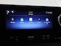 Mercedes-Benz Sprinter 315 CDI | AUT. | L2 H2 | PRO | INRICHTING | ZWAAIBALK | LAADRUIMTE-INRICHTING | 3-ZITS | TREKHAAK | PARKEERCAMERA | CRUISE CONTROL | CERTIFIED
