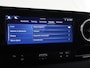 Mercedes-Benz Sprinter 315 CDI | AUT. | L2 H2 | PRO | INRICHTING | ZWAAIBALK | LAADRUIMTE-INRICHTING | 3-ZITS | TREKHAAK | PARKEERCAMERA | CRUISE CONTROL | CERTIFIED