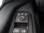Mercedes-Benz Sprinter 315 CDI | AUT. | L2 H2 | PRO | INRICHTING | ZWAAIBALK | LAADRUIMTE-INRICHTING | 3-ZITS | TREKHAAK | PARKEERCAMERA | CRUISE CONTROL | CERTIFIED