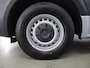 Mercedes-Benz Sprinter 315 CDI | AUT. | L2 H2 | PRO | INRICHTING | ZWAAIBALK | LAADRUIMTE-INRICHTING | 3-ZITS | TREKHAAK | PARKEERCAMERA | CRUISE CONTROL | CERTIFIED
