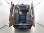 Mercedes-Benz Sprinter 315 CDI | AUT. | L2 H2 | PRO | INRICHTING | ZWAAIBALK | LAADRUIMTE-INRICHTING | 3-ZITS | TREKHAAK | PARKEERCAMERA | CRUISE CONTROL | CERTIFIED