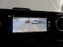 Mercedes-Benz Sprinter 315 CDI | AUT. | L2 H2 | PRO | INRICHTING | ZWAAIBALK | LAADRUIMTE-INRICHTING | 3-ZITS | TREKHAAK | PARKEERCAMERA | CRUISE CONTROL | CERTIFIED