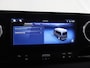 Mercedes-Benz Sprinter 315 CDI | AUT. | L2 H2 | PRO | INRICHTING | ZWAAIBALK | LAADRUIMTE-INRICHTING | 3-ZITS | TREKHAAK | PARKEERCAMERA | CRUISE CONTROL | CERTIFIED