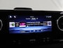 Mercedes-Benz Sprinter 315 CDI | AUT. | L2 H2 | PRO | INRICHTING | ZWAAIBALK | LAADRUIMTE-INRICHTING | 3-ZITS | TREKHAAK | PARKEERCAMERA | CRUISE CONTROL | CERTIFIED