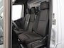 Mercedes-Benz Sprinter 315 CDI | AUT. | L2 H2 | PRO | INRICHTING | ZWAAIBALK | LAADRUIMTE-INRICHTING | 3-ZITS | TREKHAAK | PARKEERCAMERA | CRUISE CONTROL | CERTIFIED