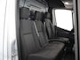 Mercedes-Benz Sprinter 315 CDI | AUT. | L2 H2 | PRO | INRICHTING | ZWAAIBALK | LAADRUIMTE-INRICHTING | 3-ZITS | TREKHAAK | PARKEERCAMERA | CRUISE CONTROL | CERTIFIED
