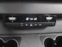 Mercedes-Benz Sprinter 315 CDI | AUT. | L2 H2 | PRO | INRICHTING | ZWAAIBALK | LAADRUIMTE-INRICHTING | 3-ZITS | TREKHAAK | PARKEERCAMERA | CRUISE CONTROL | CERTIFIED