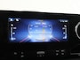 Mercedes-Benz Sprinter 315 CDI | AUT. | L2 H2 | PRO | INRICHTING | ZWAAIBALK | LAADRUIMTE-INRICHTING | 3-ZITS | TREKHAAK | PARKEERCAMERA | CRUISE CONTROL | CERTIFIED