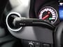 Mercedes-Benz Sprinter 315 CDI | AUT. | L2 H2 | PRO | INRICHTING | ZWAAIBALK | LAADRUIMTE-INRICHTING | 3-ZITS | TREKHAAK | PARKEERCAMERA | CRUISE CONTROL | CERTIFIED
