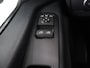Mercedes-Benz Sprinter 315 CDI | AUT. | L2 H2 | PRO | INRICHTING | ZWAAIBALK | LAADRUIMTE-INRICHTING | 3-ZITS | TREKHAAK | PARKEERCAMERA | CRUISE CONTROL | CERTIFIED