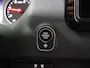 Mercedes-Benz Sprinter 315 CDI | AUT. | L2 H2 | PRO | INRICHTING | ZWAAIBALK | LAADRUIMTE-INRICHTING | 3-ZITS | TREKHAAK | PARKEERCAMERA | CRUISE CONTROL | CERTIFIED