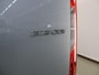 Mercedes-Benz Sprinter 315 CDI | AUT. | L2 H2 | PRO | INRICHTING | ZWAAIBALK | LAADRUIMTE-INRICHTING | 3-ZITS | TREKHAAK | PARKEERCAMERA | CRUISE CONTROL | CERTIFIED