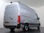 Mercedes-Benz Sprinter 315 CDI | AUT. | L2 H2 | PRO | INRICHTING | ZWAAIBALK | LAADRUIMTE-INRICHTING | 3-ZITS | TREKHAAK | PARKEERCAMERA | CRUISE CONTROL | CERTIFIED
