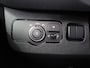 Mercedes-Benz Sprinter 315 CDI | AUT. | L2 H2 | PRO | INRICHTING | ZWAAIBALK | LAADRUIMTE-INRICHTING | 3-ZITS | TREKHAAK | PARKEERCAMERA | CRUISE CONTROL | CERTIFIED