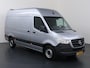 Mercedes-Benz Sprinter 315 CDI | AUT. | L2 H2 | PRO | INRICHTING | ZWAAIBALK | LAADRUIMTE-INRICHTING | 3-ZITS | TREKHAAK | PARKEERCAMERA | CRUISE CONTROL | CERTIFIED
