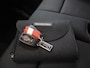 Mercedes-Benz Sprinter 315 CDI | AUT. | L2 H2 | PRO | INRICHTING | ZWAAIBALK | LAADRUIMTE-INRICHTING | 3-ZITS | TREKHAAK | PARKEERCAMERA | CRUISE CONTROL | CERTIFIED