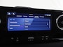 Mercedes-Benz Sprinter 315 CDI | AUT. | L2 H2 | PRO | INRICHTING | ZWAAIBALK | LAADRUIMTE-INRICHTING | 3-ZITS | TREKHAAK | PARKEERCAMERA | CRUISE CONTROL | CERTIFIED