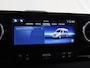 Mercedes-Benz Sprinter 315 CDI | AUT. | L2 H2 | PRO | INRICHTING | ZWAAIBALK | LAADRUIMTE-INRICHTING | 3-ZITS | TREKHAAK | PARKEERCAMERA | CRUISE CONTROL | CERTIFIED