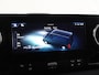 Mercedes-Benz Sprinter 315 CDI | AUT. | L2 H2 | PRO | INRICHTING | ZWAAIBALK | LAADRUIMTE-INRICHTING | 3-ZITS | TREKHAAK | PARKEERCAMERA | CRUISE CONTROL | CERTIFIED