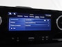 Mercedes-Benz Sprinter 315 CDI | AUT. | L2 H2 | PRO | INRICHTING | ZWAAIBALK | LAADRUIMTE-INRICHTING | 3-ZITS | TREKHAAK | PARKEERCAMERA | CRUISE CONTROL | CERTIFIED