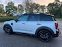 MINI Countryman 1.5 AUTOMAAT Cooper White Silver Edition, Panoramadak, unieke uitvoering met vele opties, harman cardon, NL auto