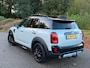 MINI Countryman 1.5 AUTOMAAT Cooper White Silver Edition, Panoramadak, unieke uitvoering met vele opties, harman cardon, NL auto
