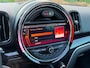 MINI Countryman 1.5 AUTOMAAT Cooper White Silver Edition, Panoramadak, unieke uitvoering met vele opties, harman cardon, NL auto