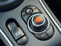 MINI Countryman 1.5 AUTOMAAT Cooper White Silver Edition, Panoramadak, unieke uitvoering met vele opties, harman cardon, NL auto