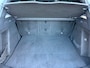 MINI Countryman 1.5 AUTOMAAT Cooper White Silver Edition, Panoramadak, unieke uitvoering met vele opties, harman cardon, NL auto