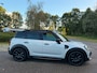 MINI Countryman 1.5 AUTOMAAT Cooper White Silver Edition, Panoramadak, unieke uitvoering met vele opties, harman cardon, NL auto