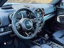 MINI Countryman 1.5 AUTOMAAT Cooper White Silver Edition, Panoramadak, unieke uitvoering met vele opties, harman cardon, NL auto