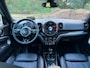 MINI Countryman 1.5 AUTOMAAT Cooper White Silver Edition, Panoramadak, unieke uitvoering met vele opties, harman cardon, NL auto