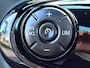 MINI Countryman 1.5 AUTOMAAT Cooper White Silver Edition, Panoramadak, unieke uitvoering met vele opties, harman cardon, NL auto