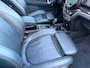 MINI Countryman 1.5 AUTOMAAT Cooper White Silver Edition, Panoramadak, unieke uitvoering met vele opties, harman cardon, NL auto