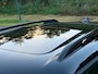 MINI Countryman 1.5 AUTOMAAT Cooper White Silver Edition, Panoramadak, unieke uitvoering met vele opties, harman cardon, NL auto