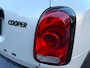 MINI Countryman 1.5 AUTOMAAT Cooper White Silver Edition, Panoramadak, unieke uitvoering met vele opties, harman cardon, NL auto