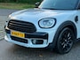 MINI Countryman 1.5 AUTOMAAT Cooper White Silver Edition, Panoramadak, unieke uitvoering met vele opties, harman cardon, NL auto