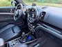 MINI Countryman 1.5 AUTOMAAT Cooper White Silver Edition, Panoramadak, unieke uitvoering met vele opties, harman cardon, NL auto